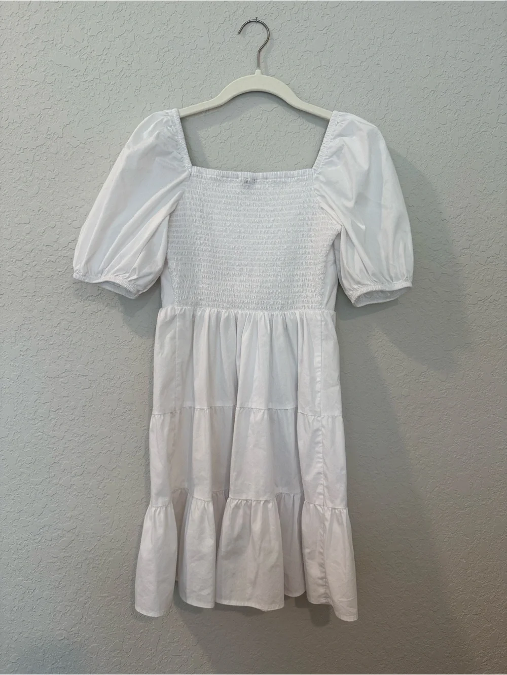 EXPRESS DRESS - Picture 3 of 3